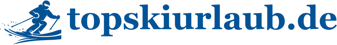 TopSkiUrlaub.de