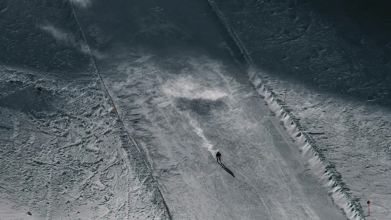 Skiurlaub in Serfaus-Fiss-Ladis i Österreich