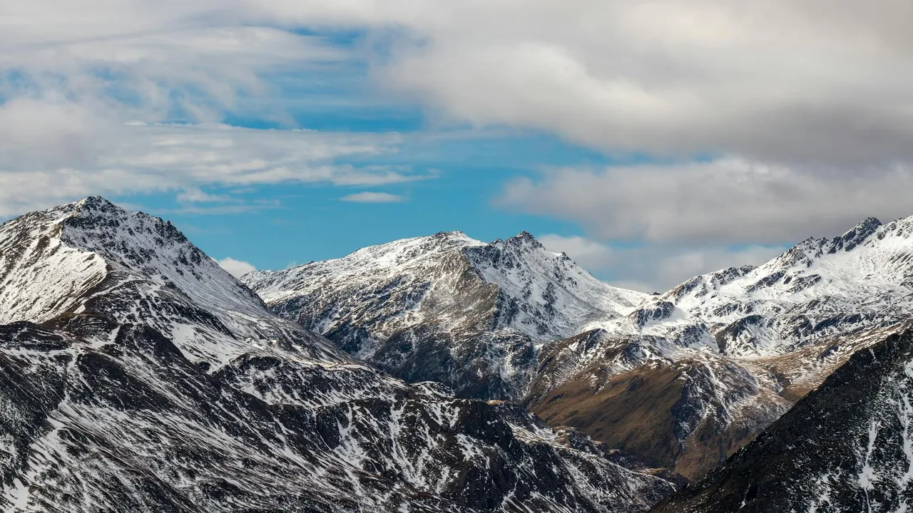 Skiurlaub in Kirchberg i Österreich